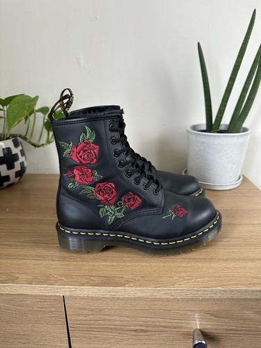 Martens 1460 vonda - martens,