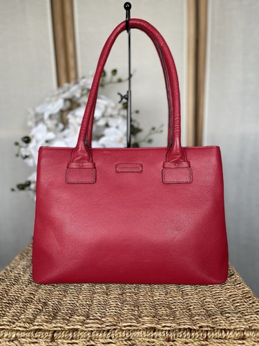 Lloyd baker genuine leather - lloyd,