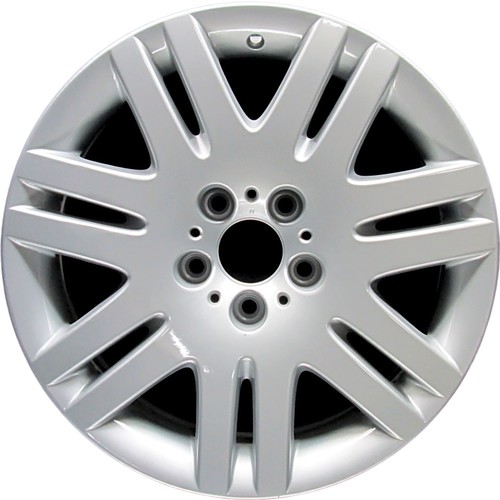 Wheel rim bmw - bmw, 745li
