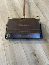 Vintage Bissell's Cyco