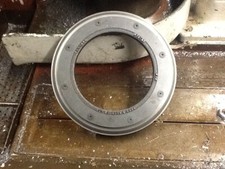 Triumph t160 t150 bsa r3 x75