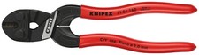 Knipex 71 01 160 Cobalt Bolt