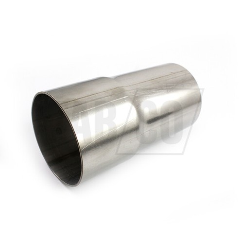 Slip joint 304 - slip,