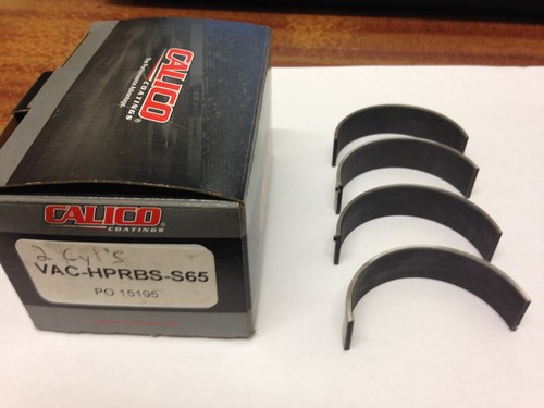 Bmw e92 s65 engine 2 - v8,