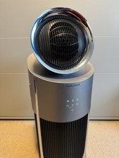 Morphy Richards S1 Pro