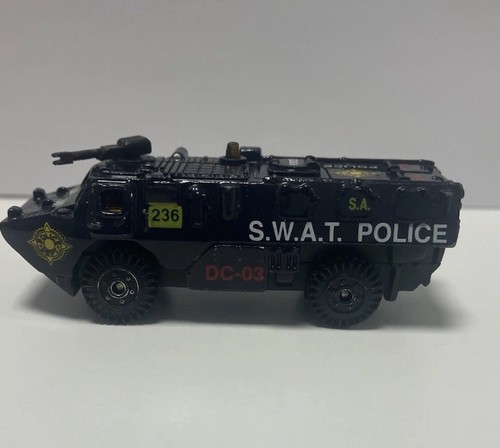 Vintage diecast a - vintage,