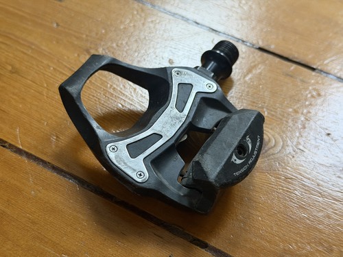 Shimano ultegra 6800 carbon - shimano,