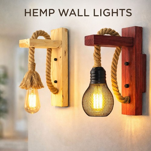 Industrial wall sconce vintage - industrial,