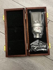 Neumann TLM 103 Wired Large