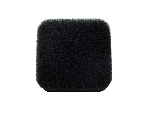 Air filter cleaner - filter,