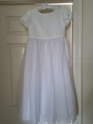 First holy communion - holy, for
