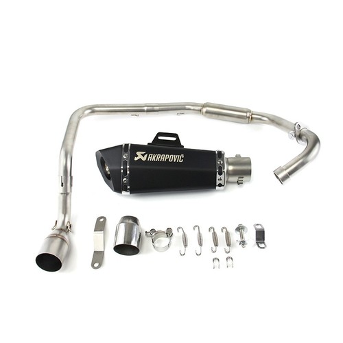 Slip for benelli tnt125 - slip, tnt135