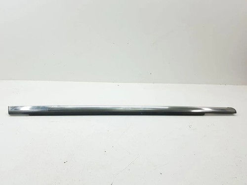 Chrysler 300 rear right - chrysler,