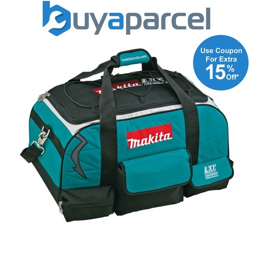 Makita lxt400 58cm - lxt400,