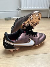 Nike Tiempo Legend 9 Elite Q