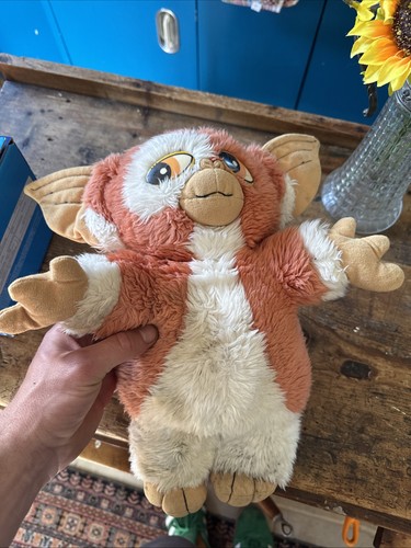 Original gizmo the - gizmo,