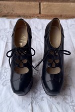 the Vivienne Westwood Elevated