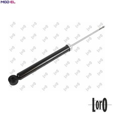 SHOCK ABSORBER 232-02-051 FOR