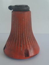 TANAKA TBC 500 STRIMMER SHAFT BASED CLUTCH BELL