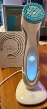 Lumi Spa Nu Skin age LOC