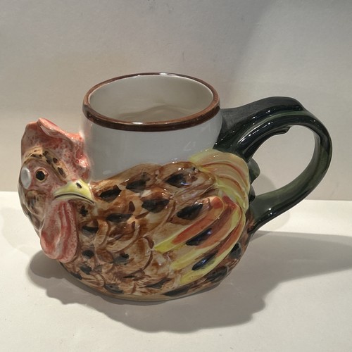 Vintage bovey dartmoor ware - bovey,