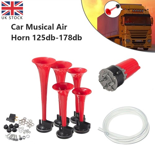 Duke 12v hazzard - 12v, of