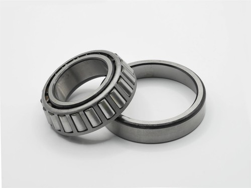 Lt77 gearbox bearing ulc1796 - gearbox,