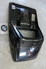 BMW K1100 RS 0522 92-97 Rear