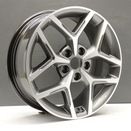 Kia ceed pro - gt-line, 17"