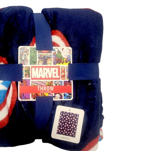 Disney soft fleece throw - disney,