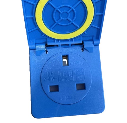 1012131 pin socket - socket,