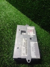 Audi Q7 2007 4,2 Petrol  AT