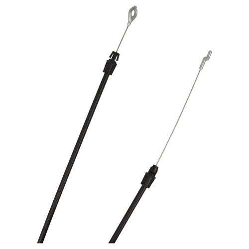 Opc stop brake - opc, dead