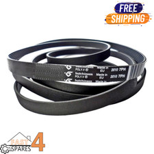 Genuine LOGIK LCD7W18 LHP8W18