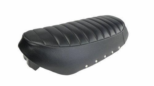 Seat for honda dax - dax, st
