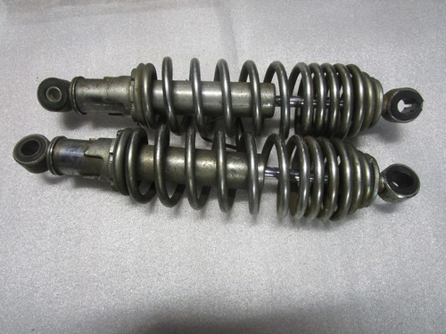 Yamaha virago 535 2yl - yamaha,