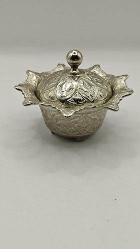 Vintage ornate turkish - vintage,