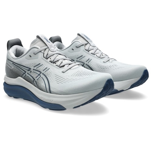 Asics men gel kayano - men's, gel-kayano