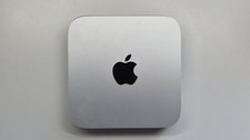 Apple Mac mini A1347 Desktop -