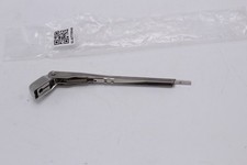 11 Windshield Wiper Arm Replacement For Hot Rat Rod Street Boat Car