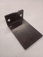 WROUGHT IRON METAL DRIVEWAY