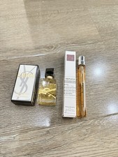 Maison Margiela Jazz Club 10ml