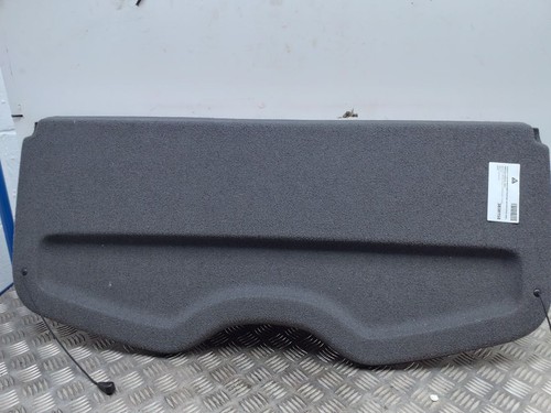 Renault clio dynamique tomtom - dynamique,