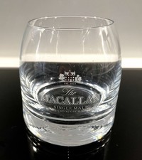 Macallan Single Malt Scotch