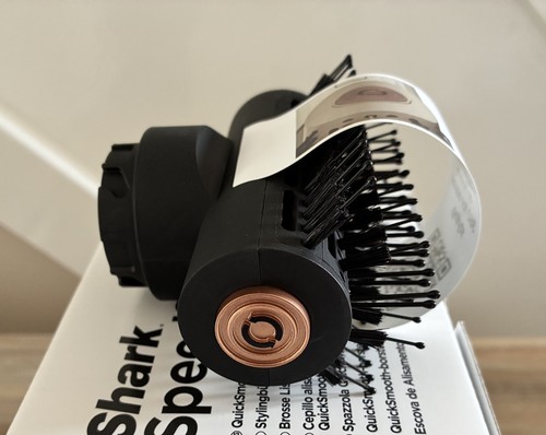 Shark speedstyle pro flex - shark,