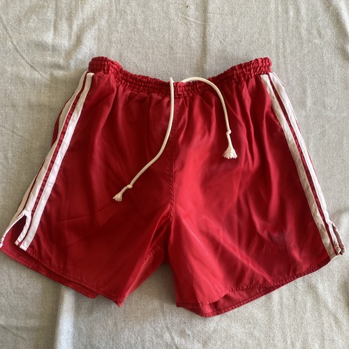 Vintage s men - 80’s, 90’s