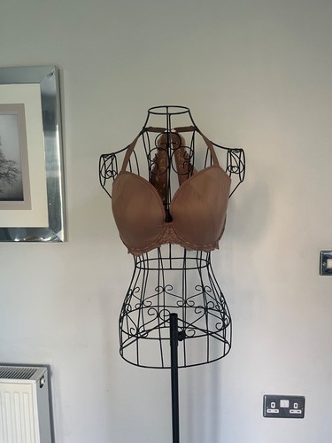Bravissimo alexa multiway - bravissimo, bra