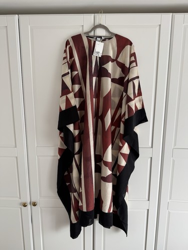 Women limited edition - limited,