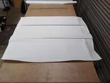 VW Bay Window Cab Headlining 