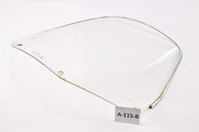 Honda GL 1100 SC02 Goldwing -